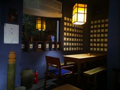 -兮禾酒馆(护国路店)