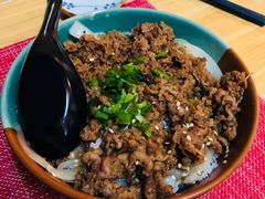 -TIMEZONE8东八时区餐厅&酒吧(798店)