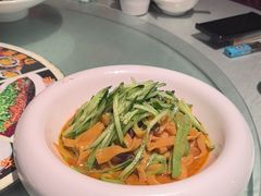 -东华大酒楼(主楼店)