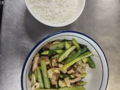 -宝华中心
