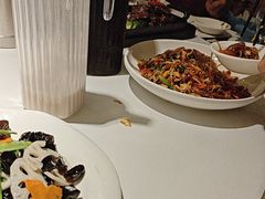 -柴米油盐三杯鸡(象山北路店)