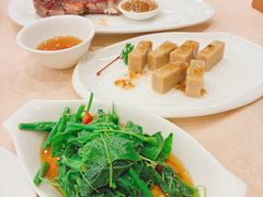 -楼外楼(西湖景区孤山路店)