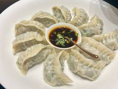 -九福楼大酒店