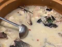 -聚鑫阁江浙菜·非遗传承技艺(青村帝华园店)