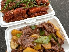 -妈妈传炖品(双林店)