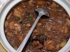 -东北风(江北万达店)