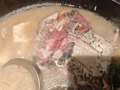 -7017浙菜•建德味(中财店)