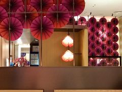 -望蓉城·古法酸菜鱼(世纪汇店)