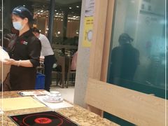-黄记煌三汁焖锅(欢乐海岸店)