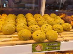 -麦萌の胖子(西红门荟聚店)