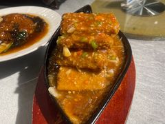 -香满楼(南关店)