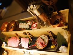 -牛道·和牛九食(市府恒隆广场店)