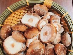 -捞王锅物料理(东百中心店)