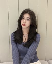 -INSTYLE·SALON
