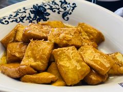 -保定会馆(秀兰店)