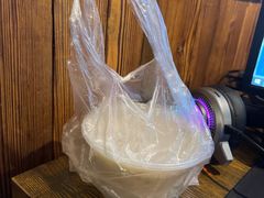 -宝记砂锅粥(柏庐南路店)