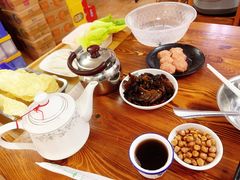 -顺记牛肉店
