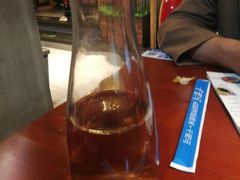 -鑫日千里马朝鲜族小馆(总店)