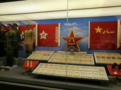 -南昌八一起义纪念馆