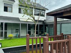 -江淮名灶生态农庄