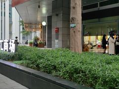 -至潮餐厅精致粤菜·活鲈鱼·走地鸡(珠江新城店)