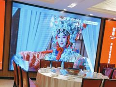 -解家河南菜(商鼎路店)