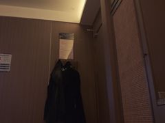 -君道天沐养生会所