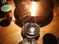 -大头椰·椰子鸡火锅(南宁万象城店)