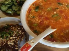 -管氏翅吧(广渠门店)