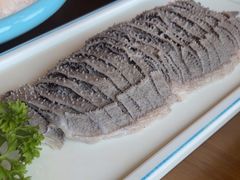 -百叶居·老北京涮羊肉(鼓楼店)