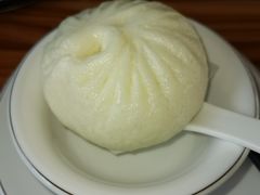 -原汁原味驴庄(长岭村店)