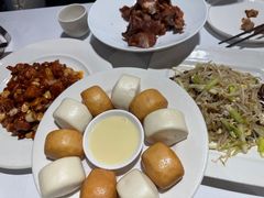 -正兴蜀园(科技园区店)