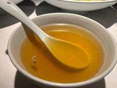 -汤城小厨•粤菜•靓汤(金宝街店)