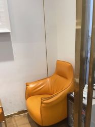 -YESIDO椰岛造型