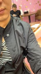 -Meng Lang 梦郎白金店
