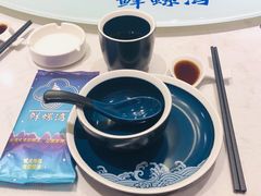 -鲜螺湾(鹏欣丽都店)