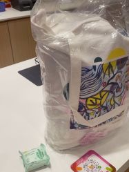 -孩子王(静安大融城店)