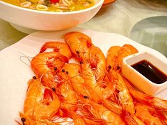 -湖北三五醇酒店·35年新楚菜