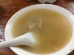 -文庙菜饭(四川北路店)