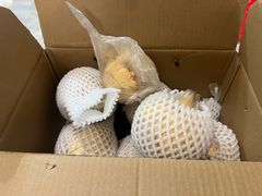 -鲜丰水果(高刘路店)