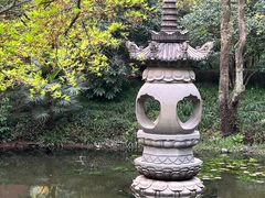 -慧因高丽寺