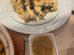 -味妙顺德厨房(绿地缤纷城店)