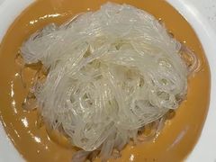 -同城四季爆肚涮羊肉(安华里店)