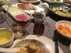 -金鸭季·北京烤鸭(深业上城店)