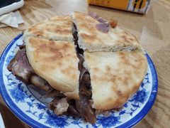 -老滕家过桥米线(金鱼胡同店)