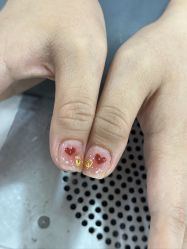 -美兮美学·日式美甲美睫