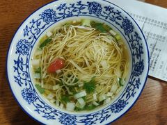-中卫御苑福膳·养生局(圆明园店)