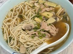 -楼外楼(西湖景区孤山路店)