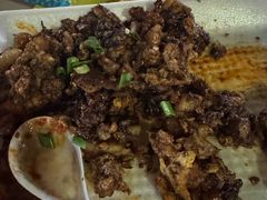 -纽顿熟食中心