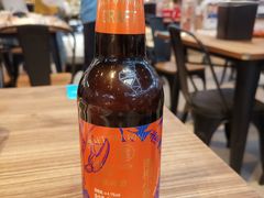 -盒马鲜生(悠方店)